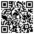 QR Code for Kelly Chase DDS in Springfield, MO 65804