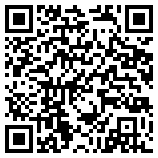 QR Code for Bulldog Trucking - Main in Lebanon, MO 65536