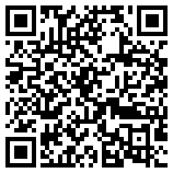 QR Code for Childress & Kopmeyer in Kansas City, MO 64112