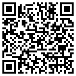 QR Code for China Feast in Independence, MO 64055