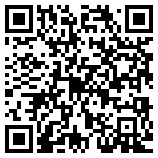 QR Code for City of Rich Hill - City Court Room in Rich Hill, MO 64779