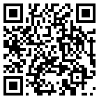 QR Code for Clear in Saint Louis, MO 63103