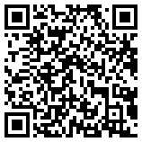QR Code for Cliffs Towing Service in Fenton, MO 63026