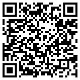 QR Code for Coldwater Creek in Springfield, MO 65804