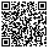QR Code for The Collaborative in Saint Charles, MO 63304
