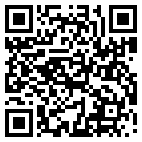QR Code for Cooper Bussmann in Ellisville, MO 63021