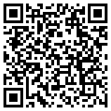 QR Code for Corporate Processing in Kansas City, MO 64151