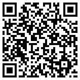 QR Code for Country Kitchen in Cuba, MO 65453