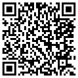 QR Code for Country Kitchen in Hannibal, MO 63401