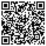 QR Code for Coyote's Downtown Sports Cafe in Springfield, MO 65806