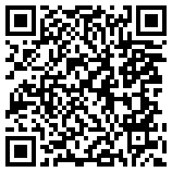 QR Code for Creative Classics in Independence, MO 64055