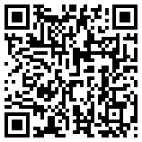 QR Code for Creative World School in Lees Summit, MO 64081