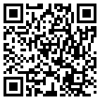 QR Code for Crusin' 66 in SPRINGFIELD, MO 65804