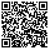 QR Code for Daca Mach & Tool in Washington, MO 63090