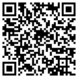 QR Code for Data Comm in Jefferson City, MO 65109