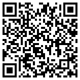 QR Code for Davidson Surface Air in Hazelwood, MO 63042