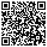 QR Code for Dish Network in Macon, MO 63552