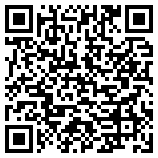 QR Code for Dish Network in Kennett, MO 63857