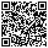 QR Code for Dixie Printing in Joplin, MO 64801