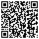 QR Code for Docs Guns and Ammo in Eureka, MO 63025