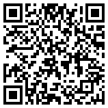 QR Code for Docs Sorbet & Ice Cream in Raytown, MO 64133