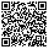 QR Code for Dollar General in Maysville, MO 64469