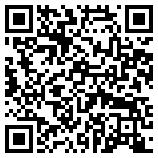 QR Code for Dollar Tree in Versailles, MO 65084