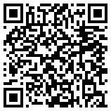 QR Code for Donna M Forgey Rn Phd in Kansas City, MO 64114