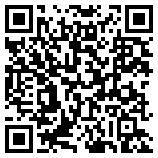 QR Code for Judith Gurley MD in Chesterfield, MO 63017