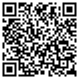 QR Code for Dr. Steven Cheung in Saint Louis, MO 63144