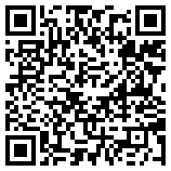 QR Code for Drain Master in Kansas City, MO 64116