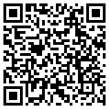 QR Code for Durham Locksmith & Key in Florissant, MO 63033
