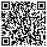 QR Code for E & M Processing in Fortuna, MO 65034