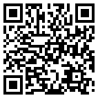 QR Code for EZ Mail in Manchester, MO 63011