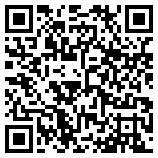 QR Code for E2 Embroidery & Screen Printing in Kansas City, MO 64120
