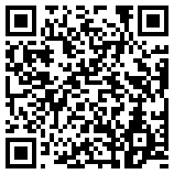 QR Code for Edward Jones - Financial Advisor: Brec A Ensminger in Platte City, MO 64079