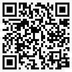 QR Code for Eldon Auto Sales in ELDON, MO 65026