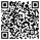 QR Code for Elite Automotive Sales & Service in Branson, MO 65616