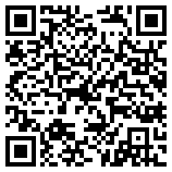 QR Code for Elite Locksmith in Chesterfield, MO 63017