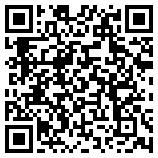 QR Code for Express Locksmith in Saint Louis, MO 63146