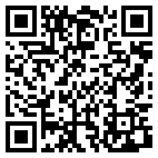 QR Code for F & D Smokehouse in Crystal City, MO 63019