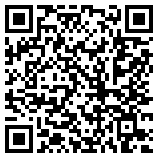 QR Code for Facility Directions in Ballwin, MO 63022