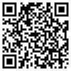 QR Code for Fastlane in Fulton, MO 65251