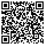 QR Code for Fears Case Harmon & Assoc in Independence, MO 64055