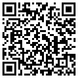 QR Code for Fire Department in Plato, MO 65552