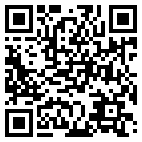 QR Code for Fire in Mendon, MO 64660