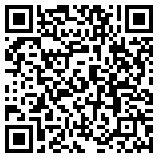 QR Code for First Transit in Kansas City, MO 64101