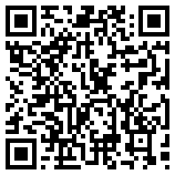 QR Code for The First Watch in Kansas City, MO 64116