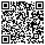 QR Code for Fresh-Coat Spraypainting in O Fallon, MO 63368