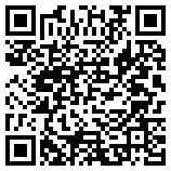 QR Code for Friendly Reflections in Half Way, MO 65663